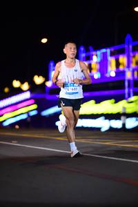 BIB: 41685
                            <button type="button" onclick="openModal(22883064)" class="btn btn-primary btn-sm float-right btn-popup" data-toggle="modal" data-target=".modal-high-quality">
                        <i class="fas fa-shopping-cart"></i> Add to Cart
                    </button>
                                            <button type="button" onclick="isThisMe(22883064, true)" class="btn btn-success btn-sm float-right btn-popup btn-isme hidden" data-toggle="tooltip" data-placement="bottom" title="นี่คือรูปของคุณใช่ไหม คลิกที่นี่เพื่อเอาเข้าอัลบั้ม">
                        <i class="fas fa-plus"></i> Add to album
                    </button>
                    <button type="button" onclick="isThisMe(22883064, false)" class="btn btn-warning btn-sm float-right btn-popup btn-isnotme hidden">
                        <i class="fas fa-ban"></i> Remove from album
                    </button>